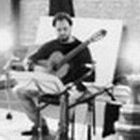 Photograph of Guitar Trek