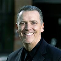 Photograph of Carl Vine by photographer Keith Saunders Photograph of Carl Vine by photographer Keith Saunders