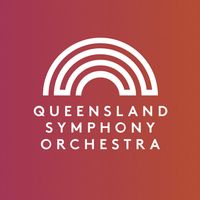 Photograph of Queensland Symphony Orchestra