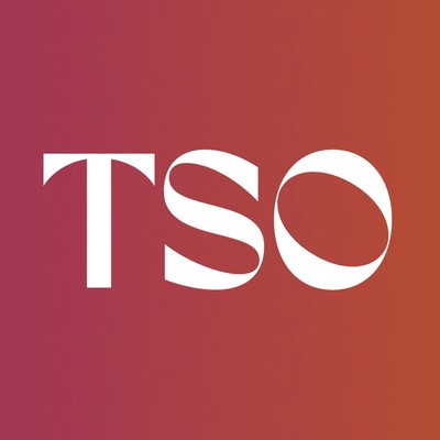 Photograph of Tasmanian Symphony Orchestra