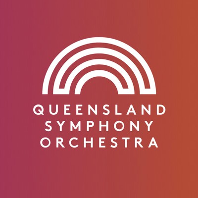 Photograph of Queensland Symphony Orchestra