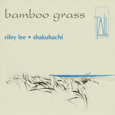 Front cover art for Bamboo Grass: Yearning for the Bell, Vol. 2